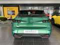 Renault Clio TCe Evolution 85kW Verde - thumbnail 5