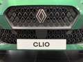 Renault Clio TCe Evolution 85kW Verde - thumbnail 13
