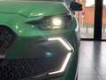 Renault Clio TCe Evolution 85kW Verde - thumbnail 12