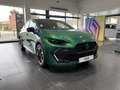 Renault Clio TCe Evolution 85kW Verde - thumbnail 1
