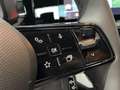Renault Clio TCe Evolution 85kW Verde - thumbnail 16