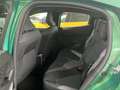 Renault Clio TCe Evolution 85kW Verde - thumbnail 31