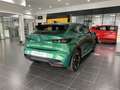 Renault Clio TCe Evolution 85kW Verde - thumbnail 6