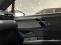 Renault Clio TCe Evolution 85kW Verde - thumbnail 29