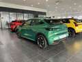 Renault Clio TCe Evolution 85kW Verde - thumbnail 4