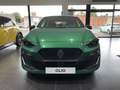 Renault Clio TCe Evolution 85kW Verde - thumbnail 2