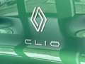 Renault Clio TCe Evolution 85kW Verde - thumbnail 8