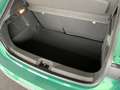 Renault Clio TCe Evolution 85kW Verde - thumbnail 7