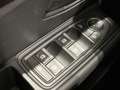Renault Clio TCe Evolution 85kW Verde - thumbnail 22
