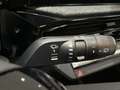 Renault Clio TCe Evolution 85kW Verde - thumbnail 18