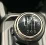 Renault Clio TCe Evolution 85kW Verde - thumbnail 24