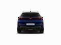 CUPRA Terramar TSI 2.0 TSI 195 kW 4Drive VZ 360° Blau - thumbnail 8
