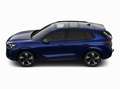 CUPRA Terramar TSI 2.0 TSI 195 kW 4Drive VZ 360° Blau - thumbnail 6