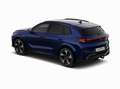 CUPRA Terramar TSI 2.0 TSI 195 kW 4Drive VZ 360° Blau - thumbnail 3