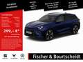 CUPRA Terramar TSI 2.0 TSI 195 kW 4Drive VZ 360° Blau - thumbnail 1