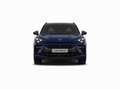 CUPRA Terramar TSI 2.0 TSI 195 kW 4Drive VZ 360° Blau - thumbnail 7