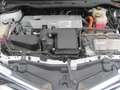 Toyota Auris 1.8 Hybrid Alu/Klimaaut./Navi/Kamera/PDC/Tempomat Bianco - thumbnail 8
