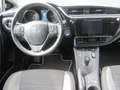 Toyota Auris 1.8 Hybrid Alu/Klimaaut./Navi/Kamera/PDC/Tempomat Bianco - thumbnail 11