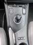 Toyota Auris 1.8 Hybrid Alu/Klimaaut./Navi/Kamera/PDC/Tempomat Bianco - thumbnail 14