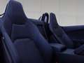 Jaguar F-Type Convertible P300 R-Dynamic Warranty until 05/2029 Verde - thumbnail 4