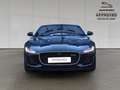Jaguar F-Type Convertible P300 R-Dynamic Warranty until 05/2029 Verde - thumbnail 5