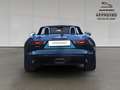 Jaguar F-Type Convertible P300 R-Dynamic Warranty until 05/2029 Verde - thumbnail 7