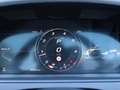 Jaguar F-Type Convertible P300 R-Dynamic Warranty until 05/2029 Verde - thumbnail 11