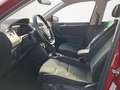 Volkswagen Tiguan 2.0 TSI Highline 4Motion DSG / PANORAMA / AHK / AC Rot - thumbnail 9