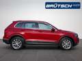 Volkswagen Tiguan 2.0 TSI Highline 4Motion DSG / PANORAMA / AHK / AC Rot - thumbnail 8