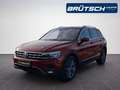 Volkswagen Tiguan 2.0 TSI Highline 4Motion DSG / PANORAMA / AHK / AC Rot - thumbnail 1