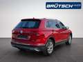 Volkswagen Tiguan 2.0 TSI Highline 4Motion DSG / PANORAMA / AHK / AC Rot - thumbnail 4
