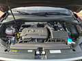 Volkswagen Tiguan 2.0 TSI Highline 4Motion DSG / PANORAMA / AHK / AC Rot - thumbnail 16