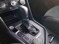 Volkswagen Tiguan 2.0 TSI Highline 4Motion DSG / PANORAMA / AHK / AC Rot - thumbnail 14