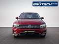 Volkswagen Tiguan 2.0 TSI Highline 4Motion DSG / PANORAMA / AHK / AC Rot - thumbnail 5
