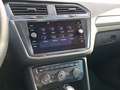 Volkswagen Tiguan 2.0 TSI Highline 4Motion DSG / PANORAMA / AHK / AC Rot - thumbnail 13