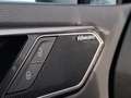 Volkswagen Tiguan 2.0 TSI Highline 4Motion DSG / PANORAMA / AHK / AC Rot - thumbnail 19