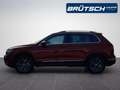 Volkswagen Tiguan 2.0 TSI Highline 4Motion DSG / PANORAMA / AHK / AC Rot - thumbnail 7