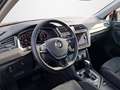 Volkswagen Tiguan 2.0 TSI Highline 4Motion DSG / PANORAMA / AHK / AC Rot - thumbnail 10