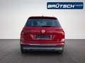 Volkswagen Tiguan 2.0 TSI Highline 4Motion DSG / PANORAMA / AHK / AC Rot - thumbnail 6