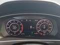 Volkswagen Tiguan 2.0 TSI Highline 4Motion DSG / PANORAMA / AHK / AC Rot - thumbnail 12