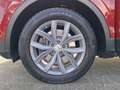 Volkswagen Tiguan 2.0 TSI Highline 4Motion DSG / PANORAMA / AHK / AC Rot - thumbnail 17