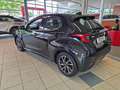Toyota Yaris Yaris Hybrid 5-Türer Hybrid 1.5 VVT-i Club Noir - thumbnail 4