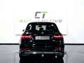 Mercedes-Benz GLC 220 d 4MATIC AMG-Line Aut Schwarz - thumbnail 3