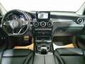Mercedes-Benz GLC 220 d 4MATIC AMG-Line Aut Schwarz - thumbnail 6