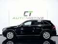 Mercedes-Benz GLC 220 d 4MATIC AMG-Line Aut Schwarz - thumbnail 4