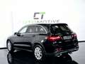 Mercedes-Benz GLC 220 d 4MATIC AMG-Line Aut Schwarz - thumbnail 5