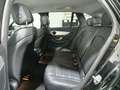 Mercedes-Benz GLC 220 d 4MATIC AMG-Line Aut Schwarz - thumbnail 9