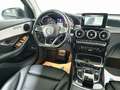 Mercedes-Benz GLC 220 d 4MATIC AMG-Line Aut Schwarz - thumbnail 7