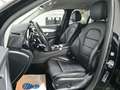 Mercedes-Benz GLC 220 d 4MATIC AMG-Line Aut Schwarz - thumbnail 8