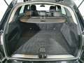 Mercedes-Benz GLC 220 d 4MATIC AMG-Line Aut Schwarz - thumbnail 10